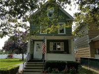 2525 Falls Street, Niagara Falls, NY 14303