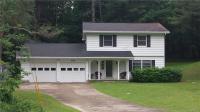 9796 Fancher Drive, Caneadea, NY 14744