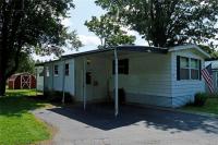 7930 Route 16 # 40, Franklinville, NY 14737