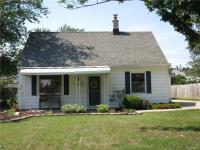 1158 Stony Point Road, Grand Island, NY 14072