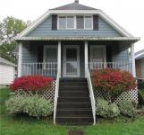 8406 West Rivershore Drive, Niagara Falls, NY 14304