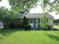 84 Monica Road, Grand Island, NY 14072