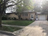 176 Charlescrest Court, West Seneca, NY 14224