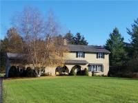 5719 Hunters Creek Road, Wales, NY 14139