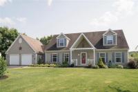 12073 Valley Lane, Marilla, NY 14052