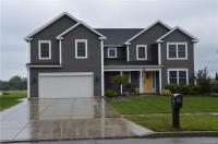 10 Summerfield Drive, Lancaster, NY 14086