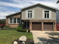 208 North Seine Drive, Cheektowaga, NY 14227
