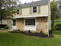 268 Burroughs Drive, Amherst, NY 14226