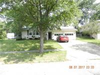 159 Browning Drive, Hamburg, NY 14075