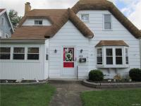 332 Parkwood Avenue, Tonawanda Town, NY 14217
