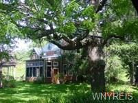 86 South Main Street, Alfred, NY 14802