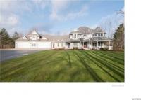 4090 Burch Road, Cambria, NY 14131