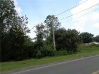 V/L Burch Road, Cambria, NY 14131