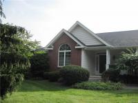 4191 Lower River Road, Lewiston, NY 14174