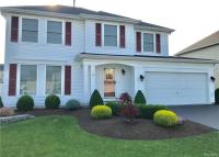 49 Morris Crescent, West Seneca, NY 14224