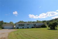 3015 Bear Creek Road, Machias, NY 14737