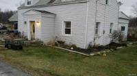 1815 Baseline Road, Grand Island, NY 14072