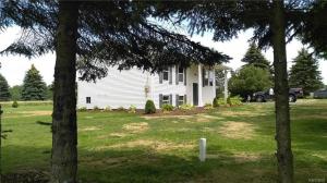 5700 Pigtail Road, Friendship, NY 14739