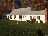 7290 Chamberlain Street, Caneadea, NY 14744
