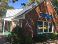 6556 East Quaker Street, Orchard Park, NY 14127