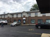 7703 Niagara Falls Boulevard, Niagara Falls, NY 14304