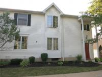 9 Beacon Park #K, Amherst, NY 14228