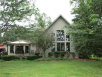 2985 West River Road, Grand Island, NY 14072