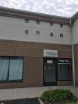 7703 Niagara Falls Boulevard, Niagara Falls, NY 14304