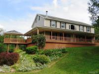10280 Route 16, Yorkshire, NY 14042