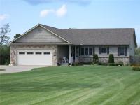 2699 Whitehaven Road, Grand Island, NY 14072
