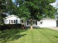 2975 Baseline Road, Grand Island, NY 14072