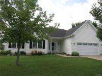 20 Jen Court, Grand Island, NY 14072