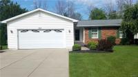 737 Mary Lane, Lewiston, NY 14092