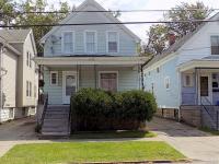 71 Rogers Avenue, Buffalo, NY 14211