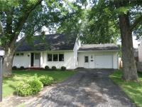 860 Oneida Street, Lewiston, NY 14092