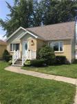 16 Patricia Drive, Tonawanda Town, NY 14150