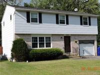 3988 Park Avenue, Hamburg, NY 14075