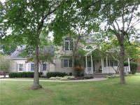 120 Timberlink Drive, Grand Island, NY 14072