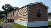 30 Hillside Drive, Gainesville, NY 14550