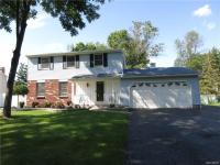 408 Tracey Lane, Grand Island, NY 14072
