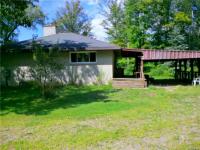 8861 Traffic Street, Otto, NY 14719