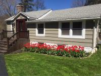 5356 Webster Road, Orchard Park, NY 14127
