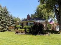 5065 Hillcrest Drive, Clarence, NY 14031