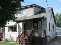 104 Argus Street, Buffalo, NY 14207