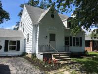 5958 Hyde Park Boulevard, Lewiston, NY 14305