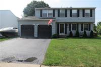 583 Wurlitzer Drive, North Tonawanda, NY 14120