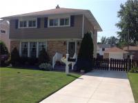 124 Grayton Road, Tonawanda Town, NY 14150