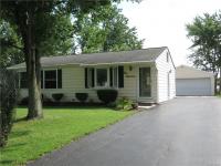 119 Tracey Lane, Grand Island, NY 14072