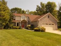 250 Glenvale Road, Porter, NY 14174
