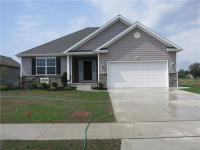 120 Country Club Drive, Grand Island, NY 14072